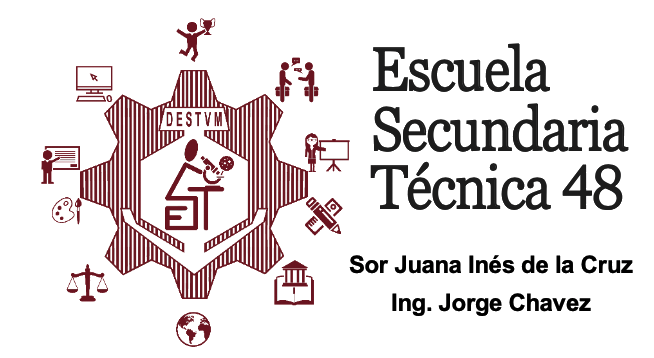 Ing. Jorge Alberto Chávez Nava